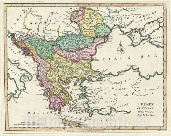 9.1 ΟΘΩΜΑΝΙΚΟΣ ΧΑΡΤΗΣ.jpeg